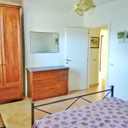 Eucalipti Сasa de vacaciones Scarlino